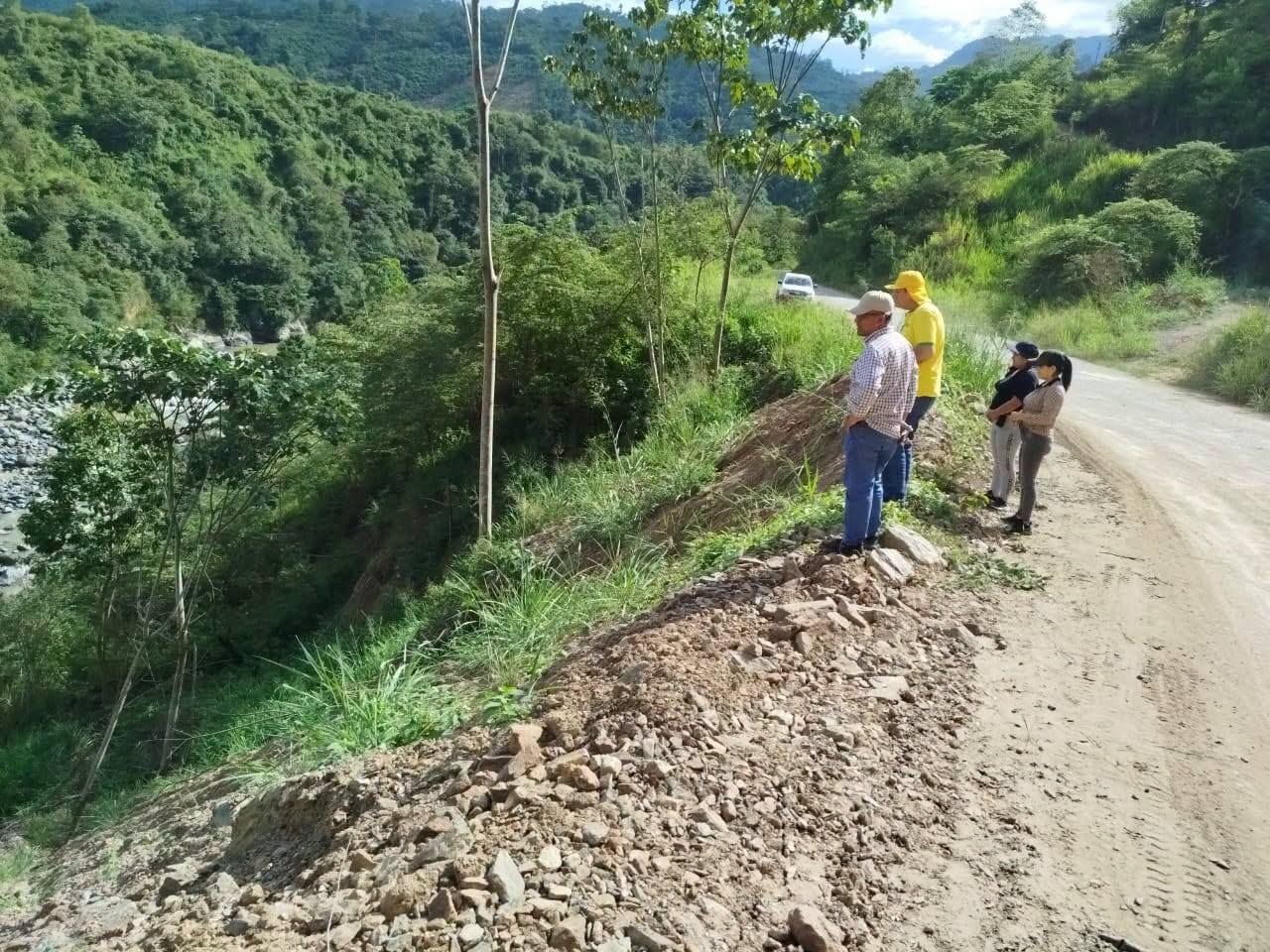 RIOVHIL.jpg